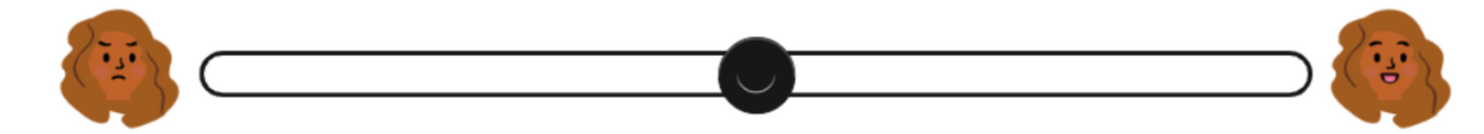 Gamified Emotion Meter